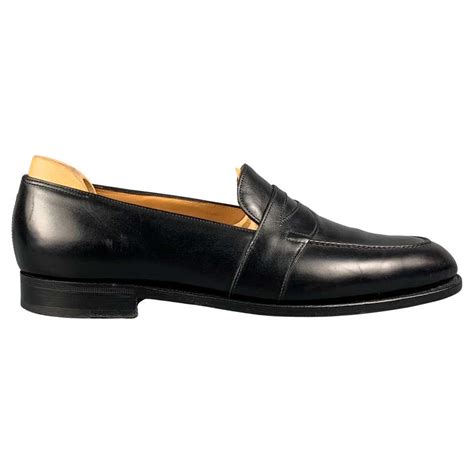 feit shoes sale